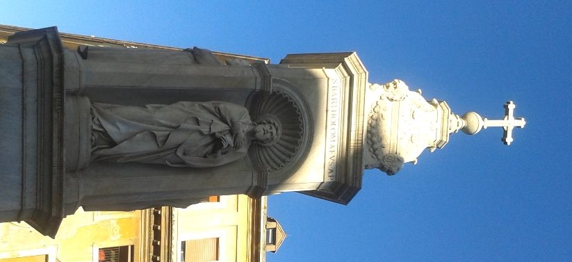 steeple_st. Bartolomew.jpg
